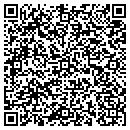 QR code with Precision Moving contacts