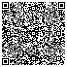 QR code with Irene Gonzalez Alterations contacts
