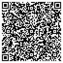 QR code with Lamp Lighters contacts