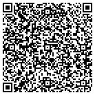 QR code with Hugo World Marketing contacts