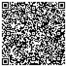 QR code with Labels Unlimited To You contacts