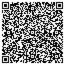QR code with Xtreme Fx contacts