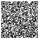 QR code with Gary L Spielman contacts