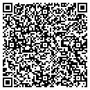 QR code with Homeloan Corp contacts