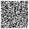 QR code with Ted Walls contacts