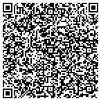 QR code with Valley Comprehensive Pain Mgmt contacts