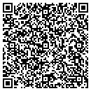 QR code with Texas House The contacts
