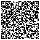 QR code with Turner Oil & Gas contacts