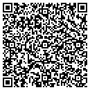 QR code with Complete Wellness contacts