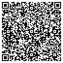 QR code with Waterchase contacts