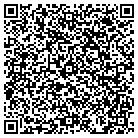 QR code with US Structural Concrete Inc contacts