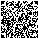 QR code with Reno Quick Stop contacts