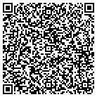 QR code with Champion Custom Homes contacts