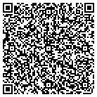 QR code with Solutions For Fincl Success contacts