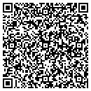 QR code with Ron Moody contacts