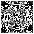 QR code with Pier 1 contacts