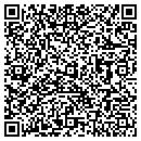 QR code with Wilford Bufe contacts