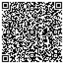 QR code with Gradys Bar-B-Que contacts