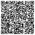 QR code with Utility Recycling Service contacts