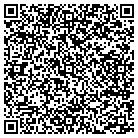 QR code with Austin Temporary Services Inc contacts