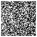 QR code with Ballinger Lumber Co contacts