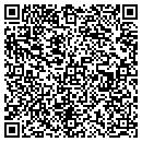 QR code with Mail Service Etc contacts