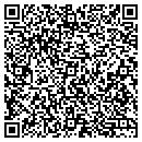 QR code with Student Lending contacts