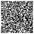 QR code with Pico De Gallo contacts