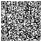 QR code with Digital Image Pro.Comm contacts