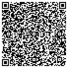 QR code with Mechanical Electrical Con contacts
