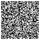 QR code with Coast Distribution System Inc contacts