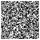 QR code with Rogers Service Advisors contacts