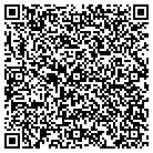 QR code with Skilmatch Staffing Systems contacts