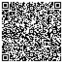 QR code with Silver Lake contacts