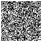 QR code with Natural Resources Conservation contacts