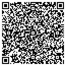 QR code with Blanco Centre Bazaar contacts
