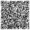 QR code with Harper Graphics contacts