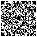 QR code with Sunmart contacts