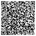 QR code with Home Plus contacts
