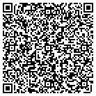 QR code with Karls Plumbing Heating & AC contacts