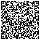QR code with Whataburger contacts