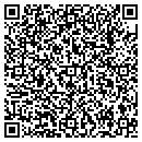 QR code with Nature Conservancy contacts