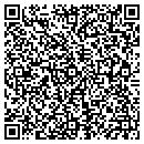 QR code with Glove Guard LP contacts
