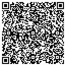 QR code with Bumblebee Antiques contacts