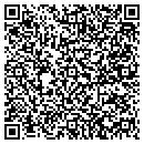 QR code with K G Food Center contacts