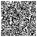 QR code with Knowles Fence II contacts