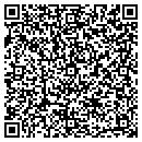 QR code with Scull Timber Co contacts