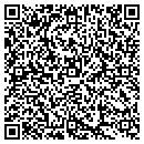 QR code with A Permanent Solution contacts