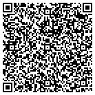 QR code with Johnny On Spot Commercial Clea contacts