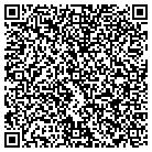 QR code with Global Marine & Transport Co contacts